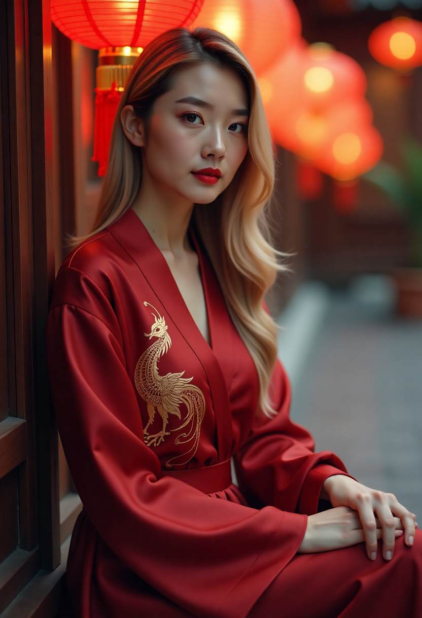 会议纪要缩略图