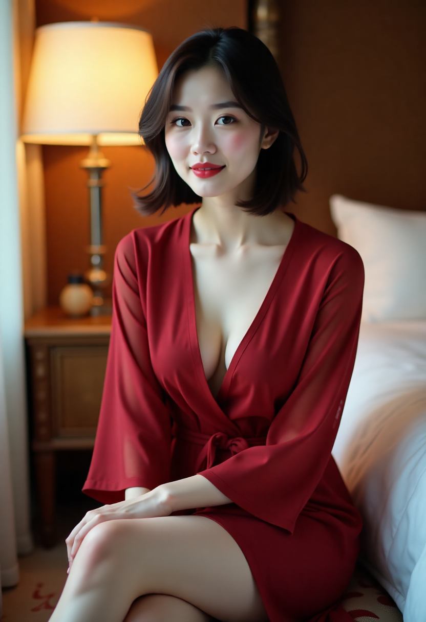 晚舟同款钢笔头像