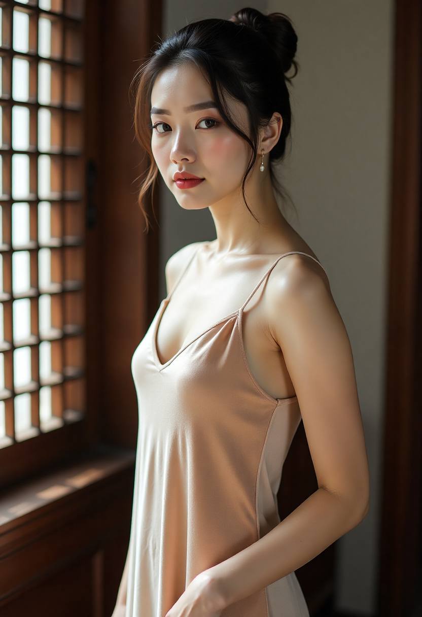 消失的第四站缩略图