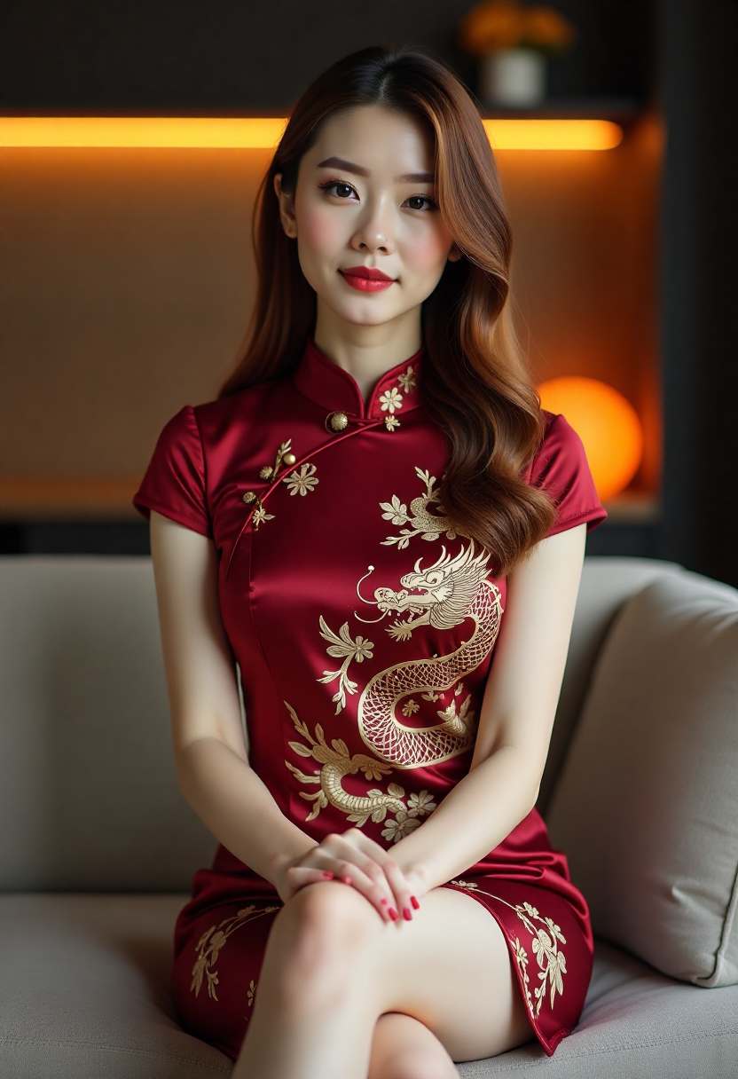 票根收集癖头像