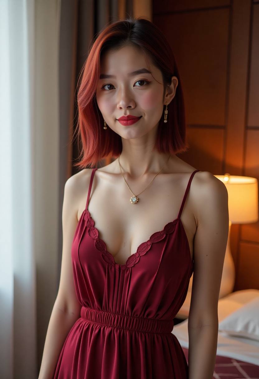旧相册会说话缩略图