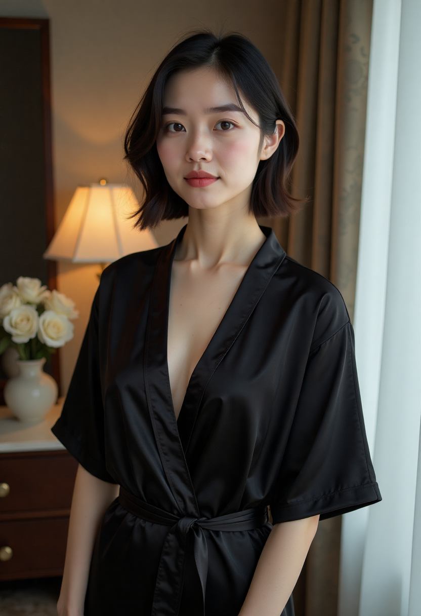 潮声收藏家头像