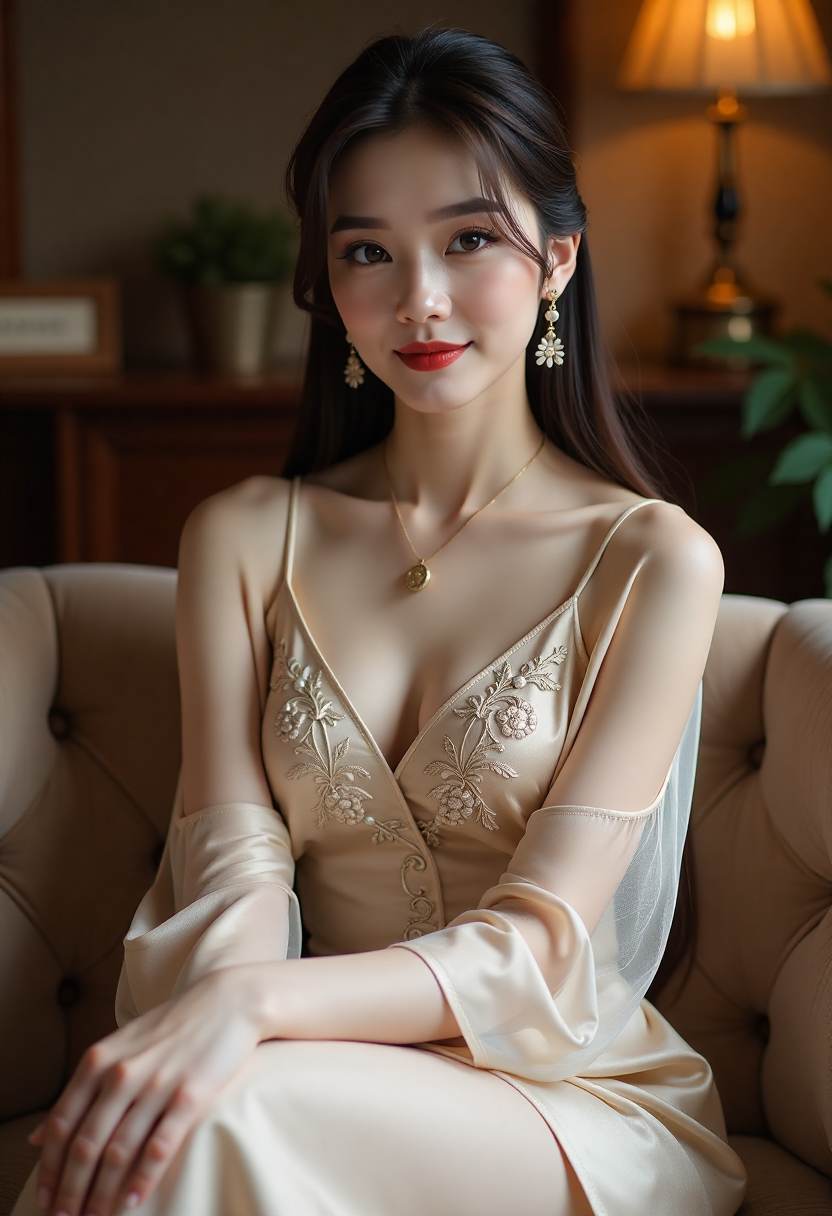 天台广播缩略图