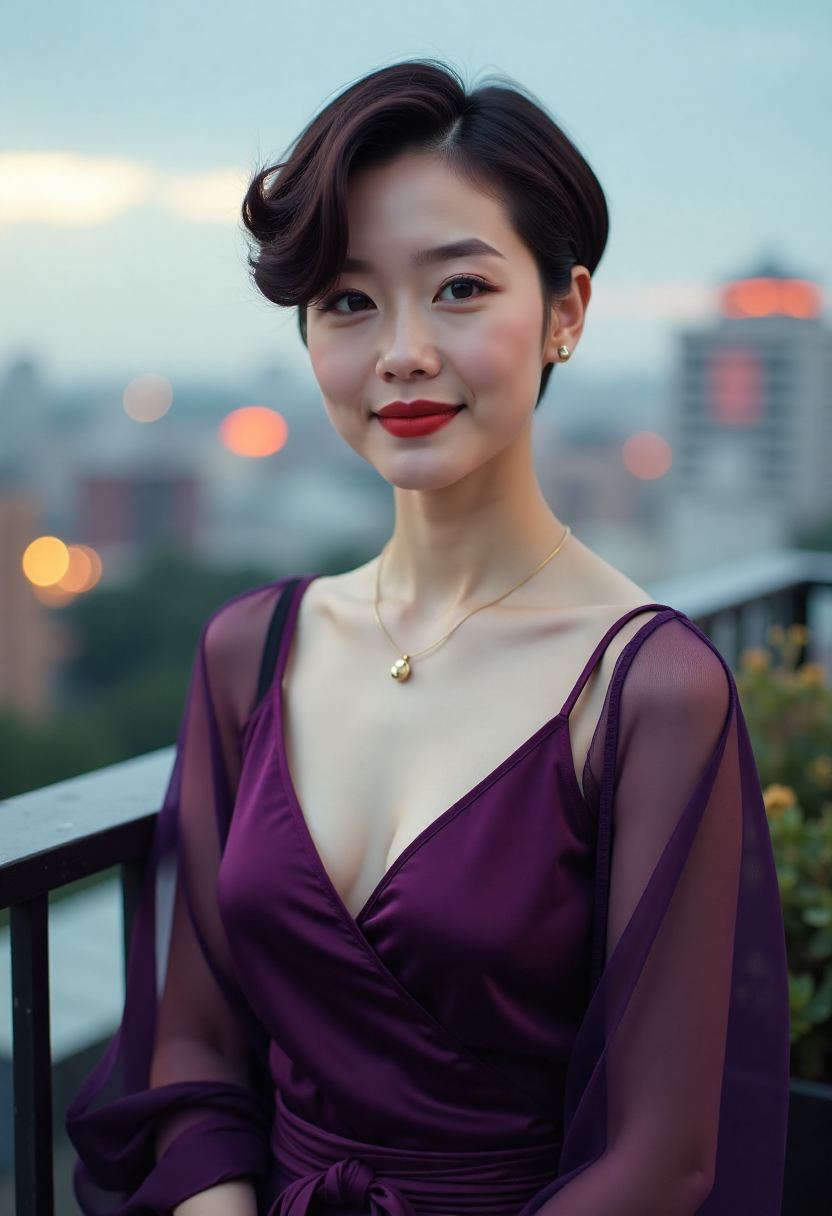 先看第三集头像