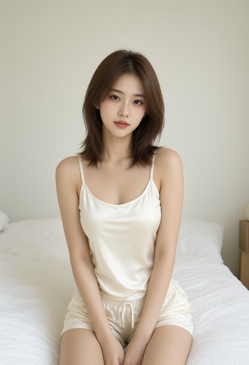 候车厅缩略图